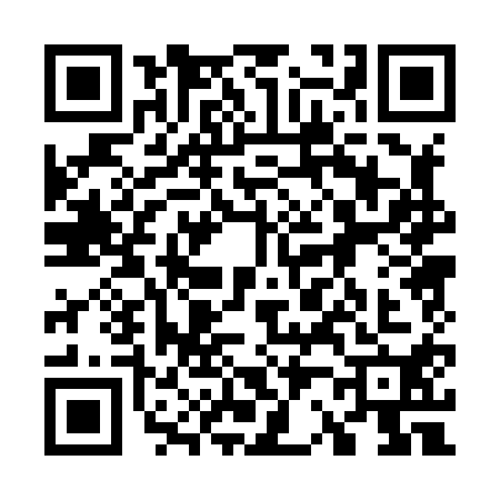 QR code for 7208100