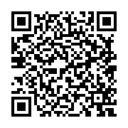 QR code for 7208172
