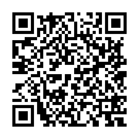 QR code for 720828M