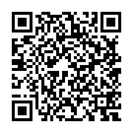 QR code for 720858J