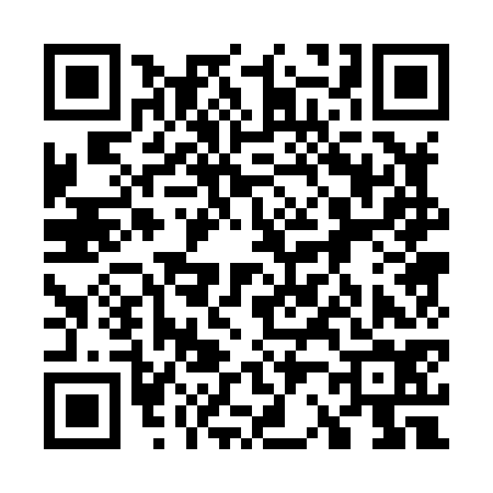 QR code for 720874F