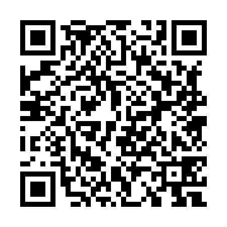 QR code for 720878A