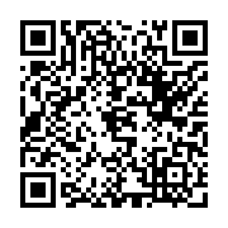 QR code for 7208813