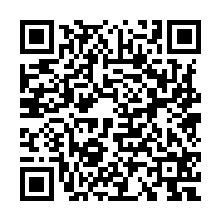 QR code for 720924E