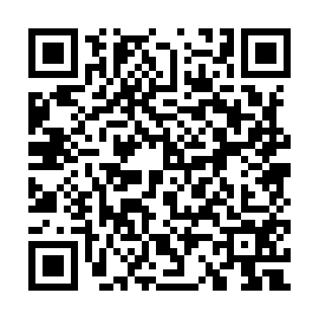 QR code for 7209543