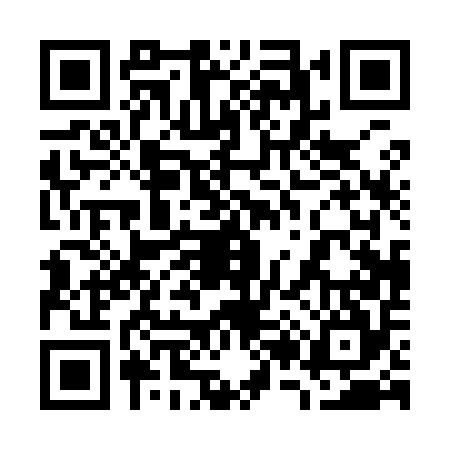 QR code for 720954C