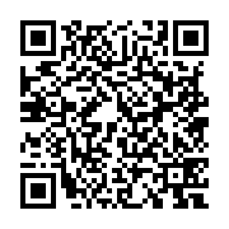 QR code for 720979L