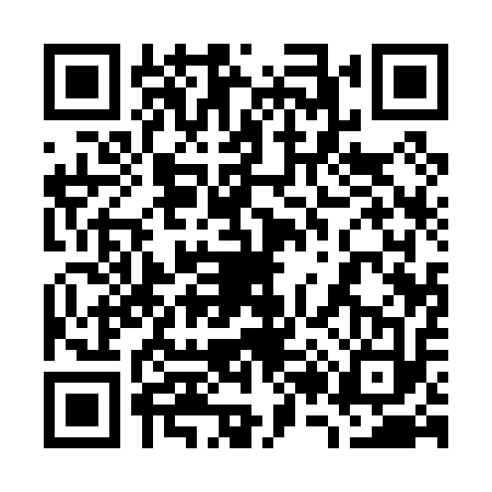 QR code for 7210133