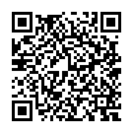 QR code for 721041A