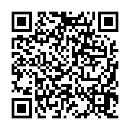 QR code for 721044C