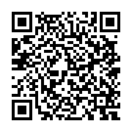 QR code for 721044N