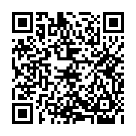 QR code for 7210658