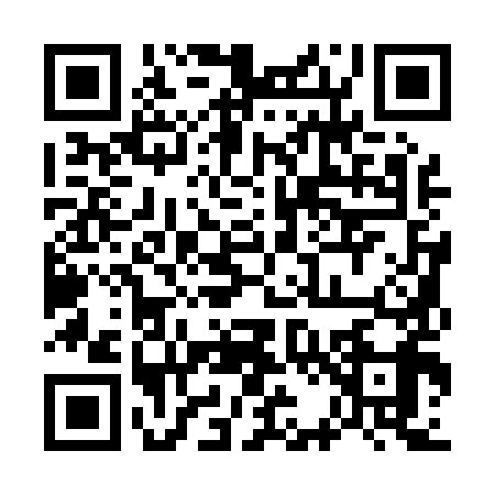 QR code for 7210999