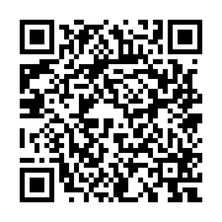 QR code for 721106W