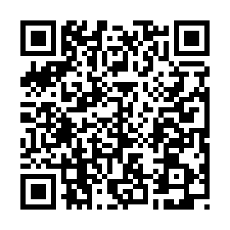 QR code for 721113D