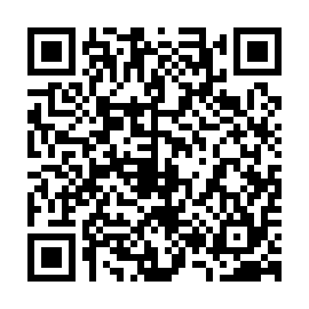 QR code for 721114X