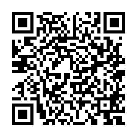 QR code for 721188W