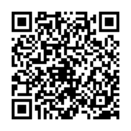 QR code for 721195X