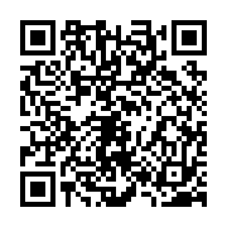 QR code for 721233R