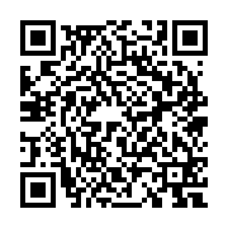 QR code for 721260A