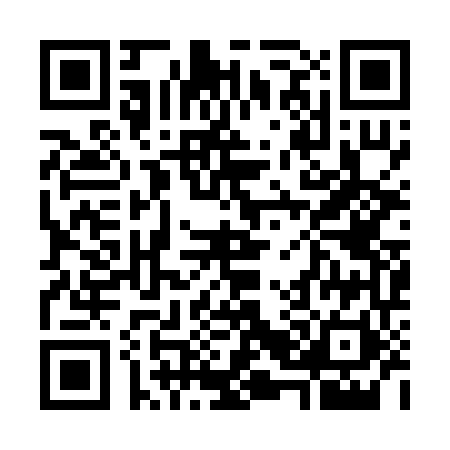 QR code for 721260F