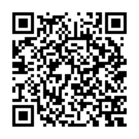 QR code for 721274C