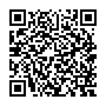 QR code for 721283A