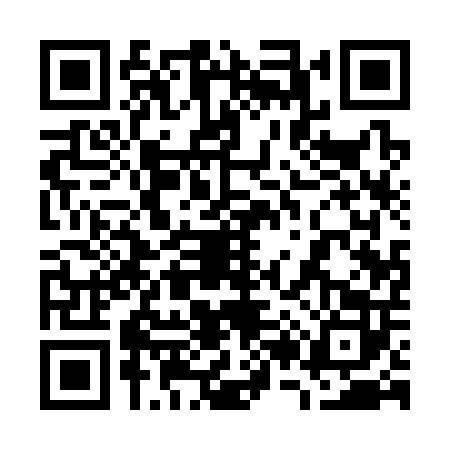 QR code for 7213025