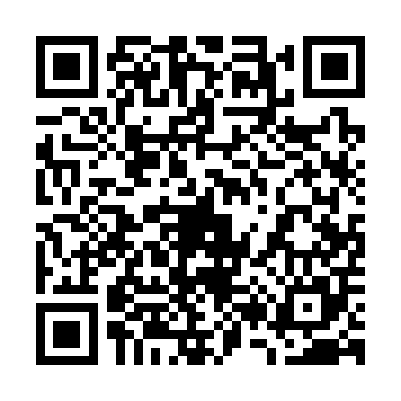 QR code for 721305A