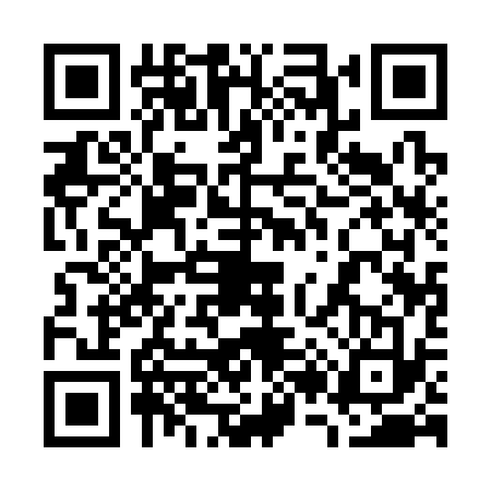 QR code for 7213334
