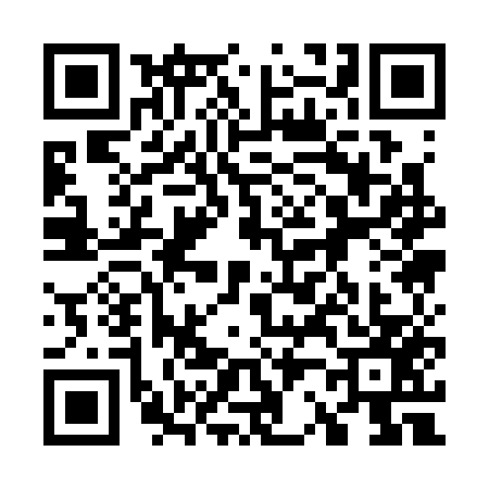 QR code for 7213571