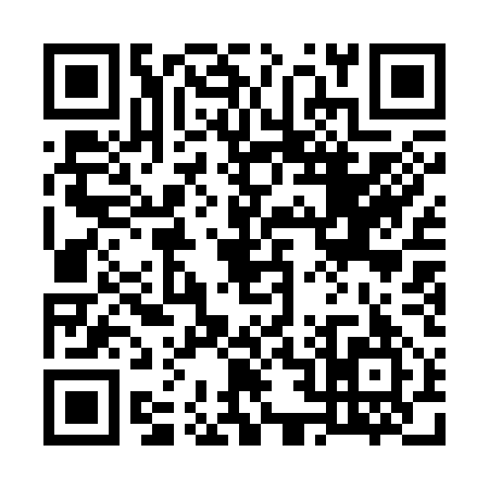 QR code for 721357G