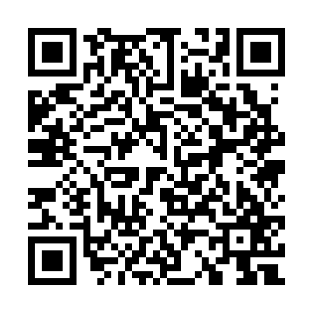 QR code for 721367K
