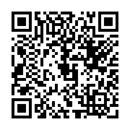 QR code for 721382W