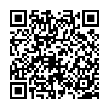 QR code for 721415F