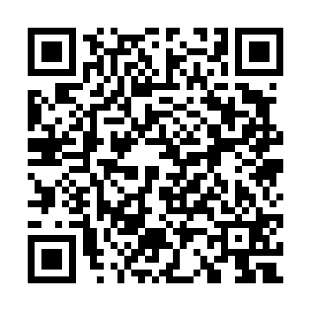 QR code for 721421C