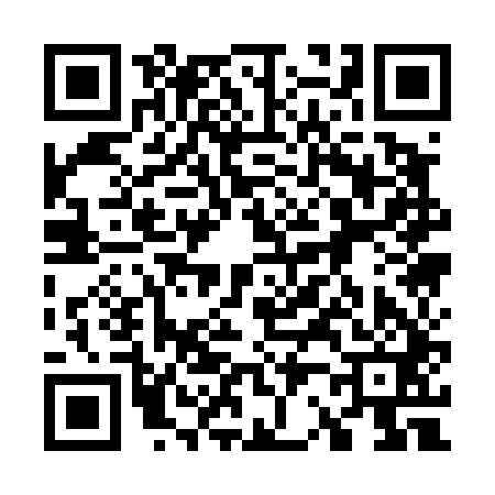 QR code for 721441I