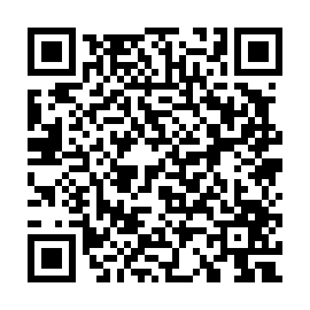 QR code for 7214476