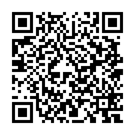 QR code for 721469X