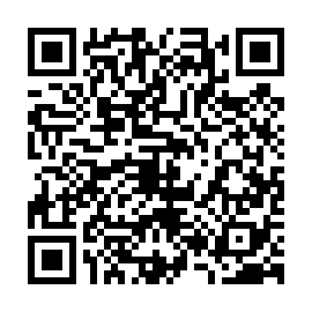 QR code for 721478K