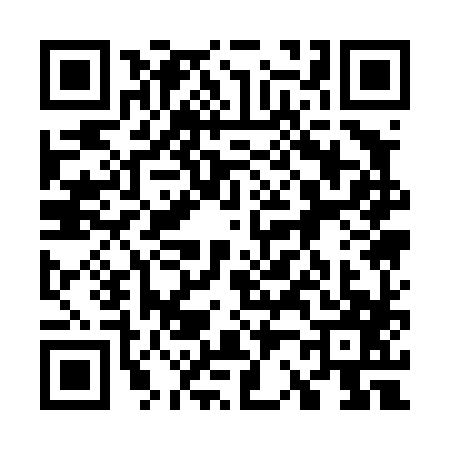 QR code for 7214872