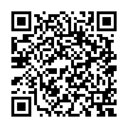 QR code for 721490Q