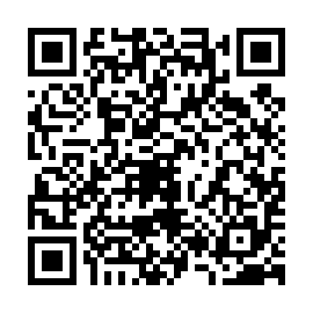 QR code for 7214956