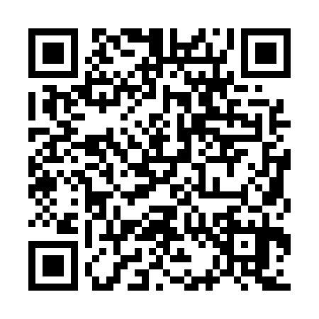 QR code for 721535E