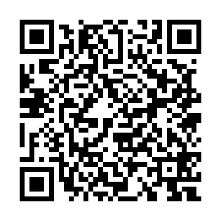 QR code for 721568B