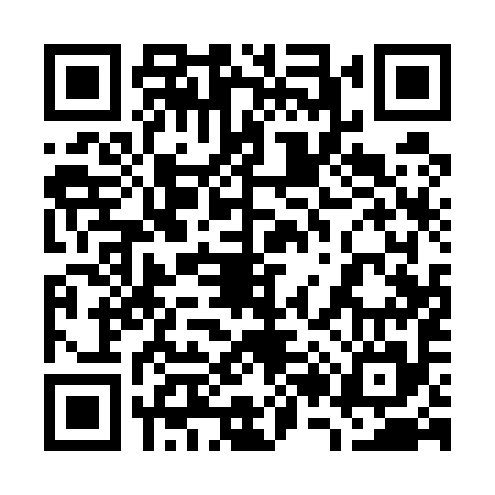 QR code for 721595J