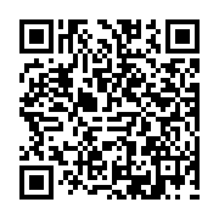 QR code for 721646H