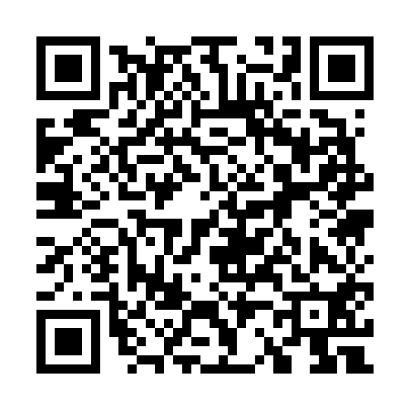 QR code for 721650L