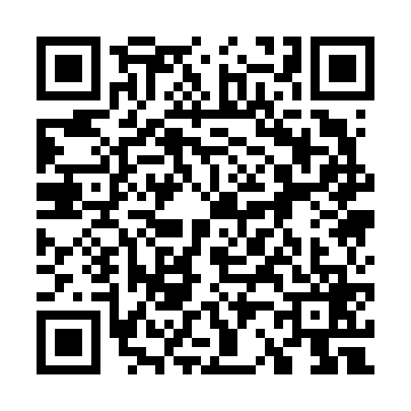 QR code for 7216693