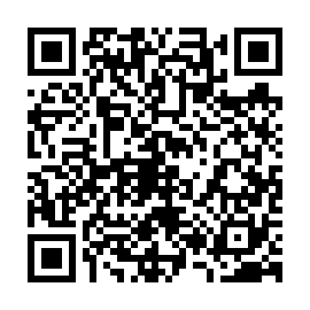 QR code for 721670I